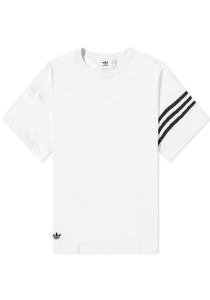 Adidas New Classic T-Shirt