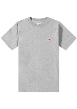 New Balance Made in USA T-Shirt