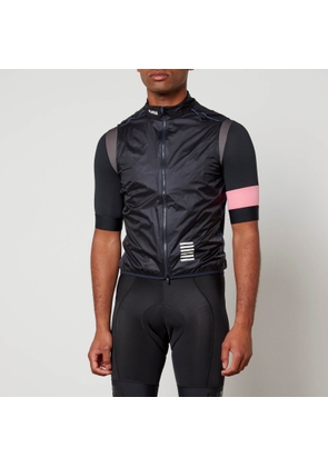 Rapha Pro Team Insulated Stretch-Shell Gilet - S
