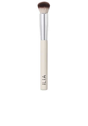ILIA Complexion Brush in N/A - Beauty: NA. Size all.