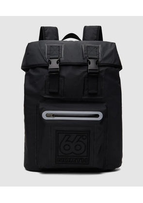 15L backpack
