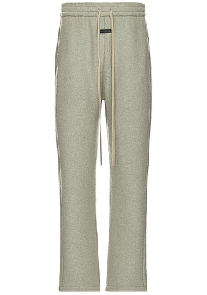 Fear of God Forum Pant in Paris Sky - Taupe. Size L (also in M, S, XL/1X).