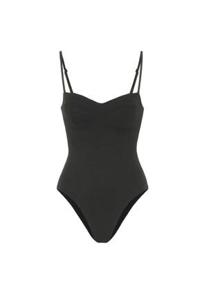 Haight Beca one-piece swimsuit
