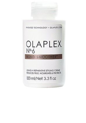 OLAPLEX No. 6 Bond Smoother in N/A - Beauty: NA. Size all.