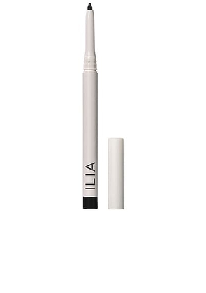 ILIA Clean Line Gel Liner in Twilight - Beauty: NA. Size all.