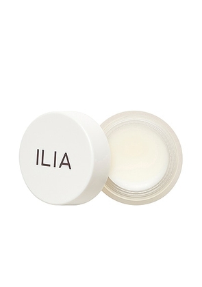 ILIA Lip Wrap Overnight Treatment in N/A - Beauty: NA. Size all.