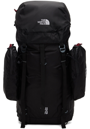 UNDERCOVER Black The North Face Edition SOUKUU Backpack