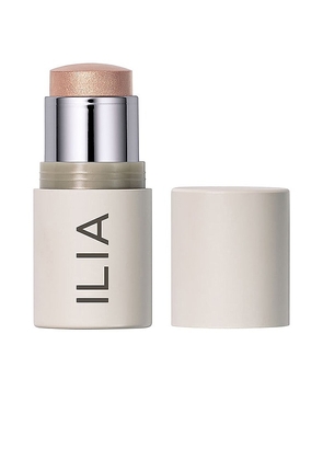 ILIA Multi-Stick in Beauty: NA.
