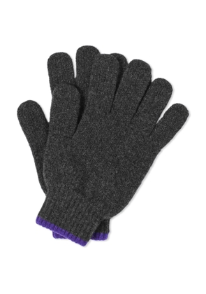 Howlin' Wind it Up Gloves