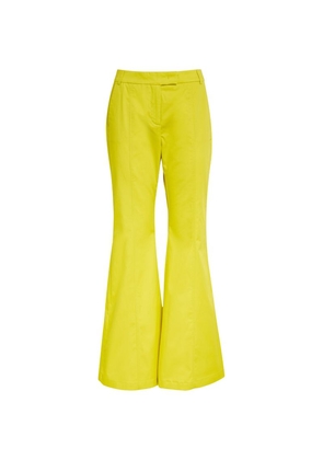 Max & Co. Flared Trousers