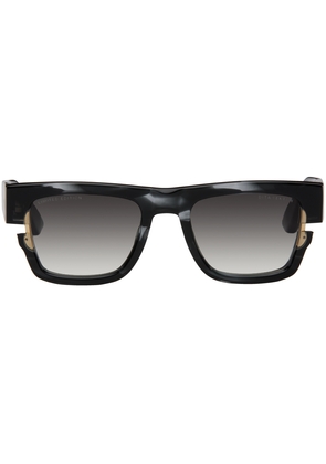 Dita Gray Sekton Limited Edition Sunglasses