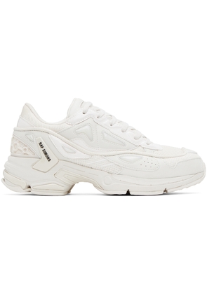Raf Simons Off-White Pharaxus Sneakers