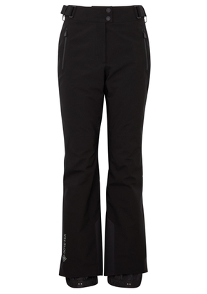 Moncler Grenoble Gore-Tex ski Trousers - Black - S (UK8-10 / S)