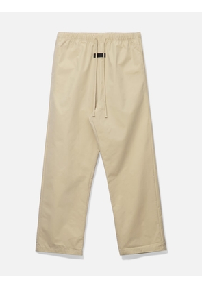 Fear Of God Essential Pants