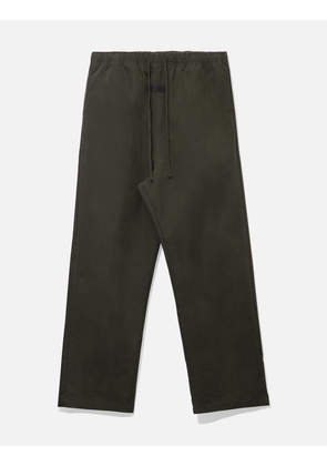 Fear Of God Essential Pants