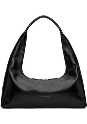 Marge Sherwood Black Large Bag