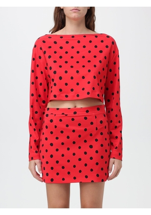 Top MARNI Woman colour Red