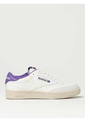 Sneakers REEBOK Woman colour Violet