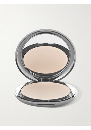 Chantecaille - Hd Perfecting Powder - Universal - Neutrals - One size