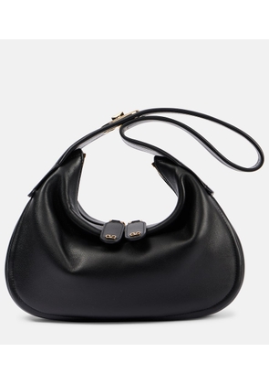 Valentino Garavani Small leather shoulder bag
