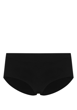 The Row Abbeta bikini bottoms - Black