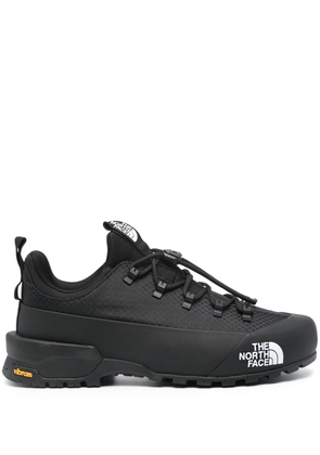 The North Face Glenclyffe ankle boots - Black