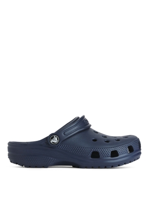 Crocs Classic Clogs - Blue
