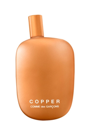 Comme Des Garçons Copper Eau De Parfum 100ml