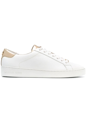 Michael Michael Kors 'Irving' sneakers - White