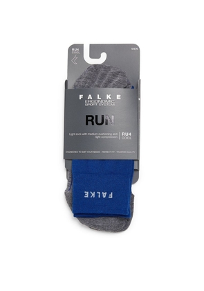 Falke Ru4 Cool Run Socks