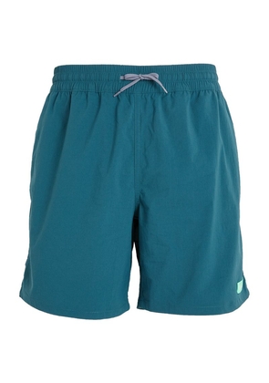 Cotopaxi Technical Brinco Shorts