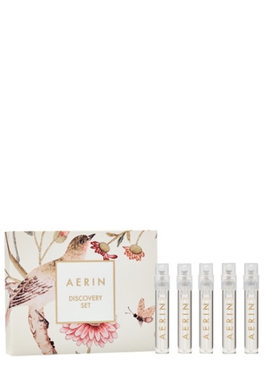 Estee Lauder Best Sellers Fragrance Discovery Set, Fragrance, 1.5Ml