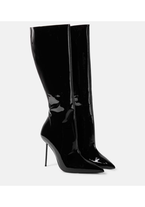 Paris Texas Lidia knee-high boots