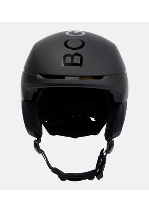 Bogner Cortina ski helmet