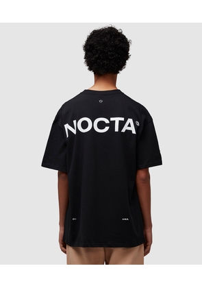 X Nocta nrg t-shirt