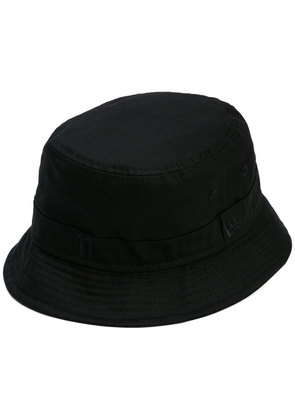 11 By Boris Bidjan Saberi bucket hat - Black