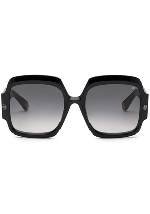 Philipp Plein First Lady Dubai sunglasses - Black