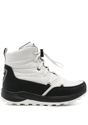 Rossignol Podium padded snow boots - White