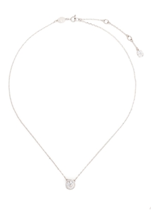 Swarovski Constella pendant necklace - Silver