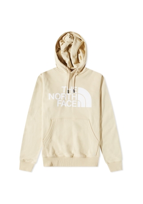 The North Face Standard Hoody