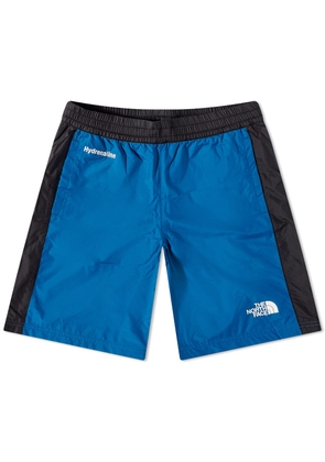 The North Face M Hydrenaline Shorts 2000