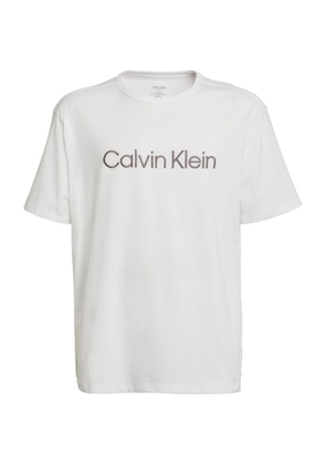 Calvin Klein Pure Pyjama T-Shirt