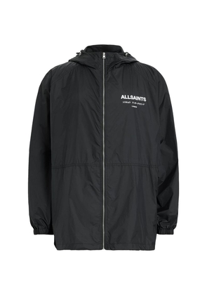 Allsaints Underground Jacket