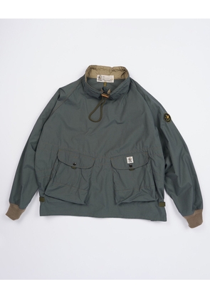 Quest Smock