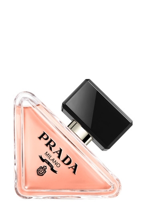 Prada Paradoxe Eau De Parfum 50ml