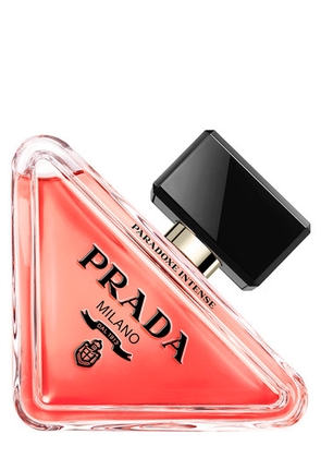 Prada Paradoxe Intense Eau De Parfum 90ml