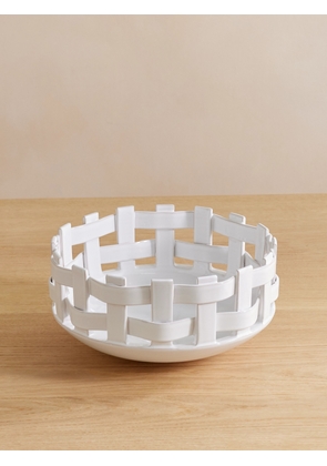 Brunello Cucinelli - Ceramic Bowl - Off-white - One size