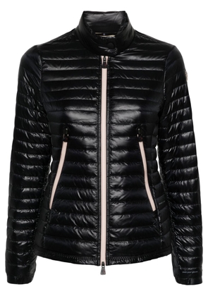 Moncler Grenoble Pointax padded jacket - Black