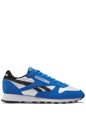 Reebok Classic Leather sneakers - Blue
