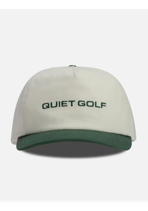 QG Sport 5-Panel Hat